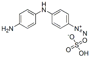 CAS No 80997-88-2  Molecular Structure