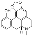 CAS No 81-67-4  Molecular Structure