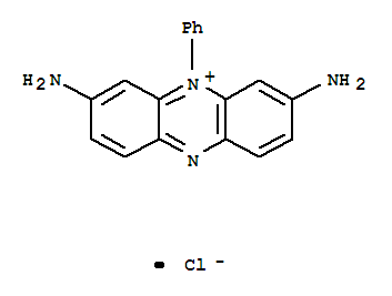 81-93-6