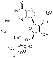 CAS No 81012-88-6  Molecular Structure