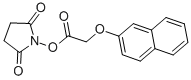 CAS No 81012-92-2  Molecular Structure