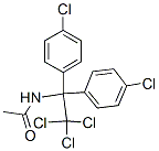 CAS No 81012-95-5  Molecular Structure