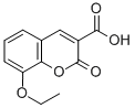 CAS No 81017-24-5  Molecular Structure