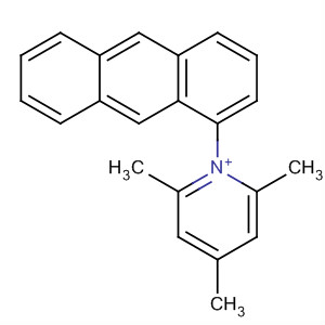 CAS No 81020-82-8  Molecular Structure