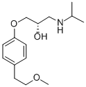 CAS No 81024-42-2  Molecular Structure