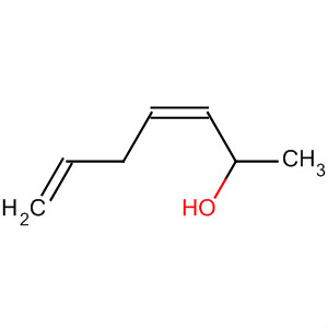 CAS No 81027-93-2  Molecular Structure