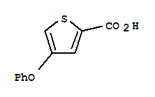 CAS No 81028-69-5  Molecular Structure