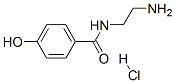 CAS No 81028-97-9  Molecular Structure