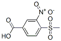 CAS No 81029-08-5  Molecular Structure