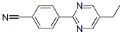 81033-45-6