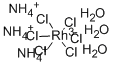 81044-09-9
