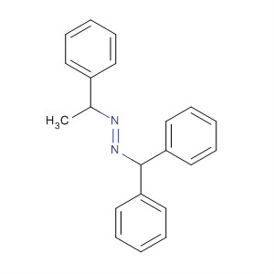 CAS No 81051-17-4  Molecular Structure
