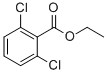 CAS No 81055-73-4  Molecular Structure