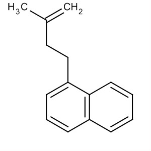 81060-89-1