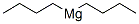 81065-77-2