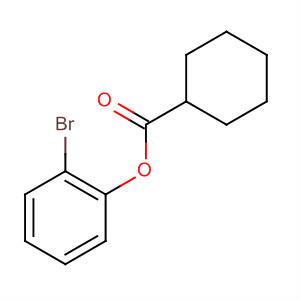 CAS No 81066-11-7  Molecular Structure