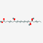 Cas Number: 810668-37-2  Molecular Structure