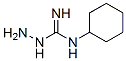 CAS No 81067-81-4  Molecular Structure