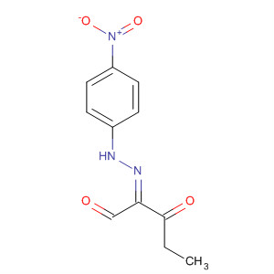 CAS No 810672-45-8  Molecular Structure