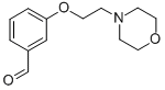 CAS No 81068-26-0  Molecular Structure