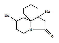 CAS No 810681-60-8  Molecular Structure