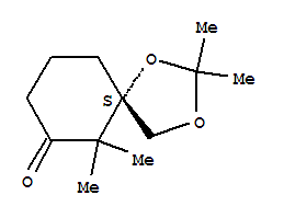 810682-14-5