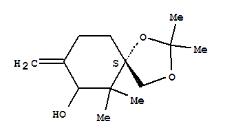 810682-15-6