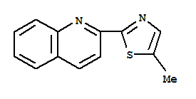 810690-10-9