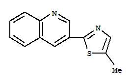 810690-11-0