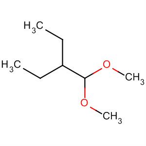 CAS No 81077-55-6  Molecular Structure