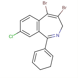 81078-28-6