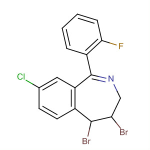 81078-30-0