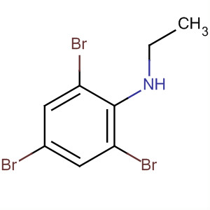 81090-58-6