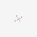 Cas Number: 811-69-8  Molecular Structure