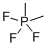 CAS No 811-79-0  Molecular Structure