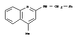 81102-84-3