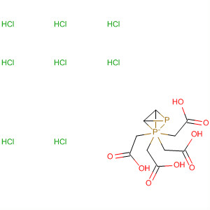 CAS No 81106-36-7  Molecular Structure