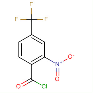 CAS No 81108-81-8  Molecular Structure