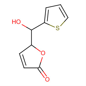 CAS No 81112-85-8  Molecular Structure