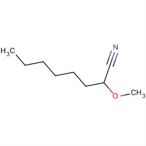 CAS No 81113-08-8  Molecular Structure