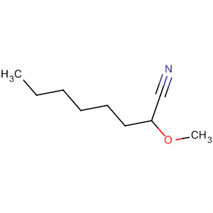 Cas Number: 81113-08-8  Molecular Structure