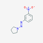 CAS No 81117-00-2  Molecular Structure