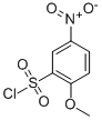 CAS No 81118-92-5  Molecular Structure