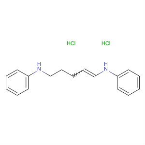 CAS No 81123-85-5  Molecular Structure