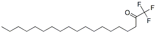 81124-01-8