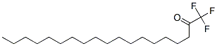 CAS No 81124-01-8  Molecular Structure