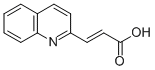 CAS No 81124-50-7  Molecular Structure