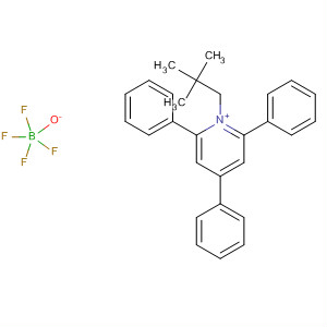 CAS No 81128-05-4  Molecular Structure