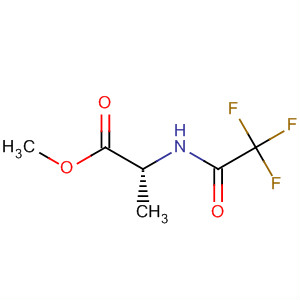 CAS No 81131-19-3  Molecular Structure