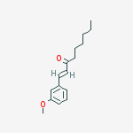 CAS No 81134-42-1  Molecular Structure